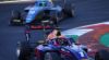 Red Bullilla on myös lahjakkaita kuljettajia Formula 3:ssa ja 4:ssä.