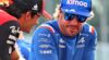 Ehemaliger F1-Pilot ist von Alonso beeindruckt: 'Fernando ist nicht normal'