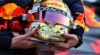 Verstappen tendrá su propia tribuna durante el GP de España
