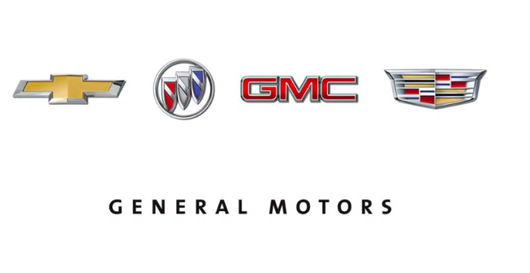 Por que a General Motors escolheu se aventurar na Fórmula 1?