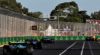 Organização do GP da Austrália começa montagem da estrutura em Albert Park