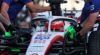 Pietro Fittipaldi continuará sendo o piloto reserva da Haas em 2023