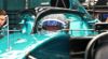 Aston Martin förklarar Alonsos byte: "Han visste redan"