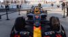 Neuer Motorenpartner für Red Bull wird in New York bekannt gegeben