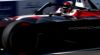 Wehrlein tager weekendens anden Formel E-sejr i ePrix Diriyah II