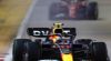 Webber: 'Despite penalty, Red Bull still the most dangerous team'