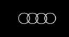 Offiziell | Audi hat bereits eine Minderheitsbeteiligung an der Sauber-Gruppe erworben