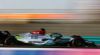 Lewis Hamilton on hyvää vauhtia rikkomassa jälleen yhden ennätyksensä