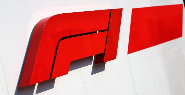 FIA öppnar ansökningsomgång för nya F1-team