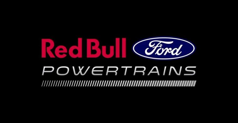 Ford anuncia oficialmente parceria com Red Bull a partir de 2026