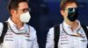 Vowles sees key to Williams success in 'empowerment'