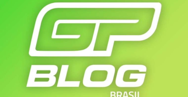 O GPblog Brasil agora também está no Instagram!