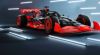 Audi fordert Klarheit von der FIA: "Wir tappen im Dunkeln"