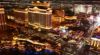 'La opción GP Las Vegas a 2032, más cerca tras una decisión unánime'