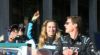 Floersch fait son retour en Formule 3, seule femme en compétition