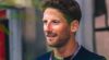 Grosjean no longer has to wait at the airport: 'I’ll be flying myself'