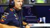 Horner: 'Andretti kann mehr in die F1 einbringen als einige bestehende Teams'.