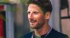 Grosjean does not rule out return to F1: 'You never know'