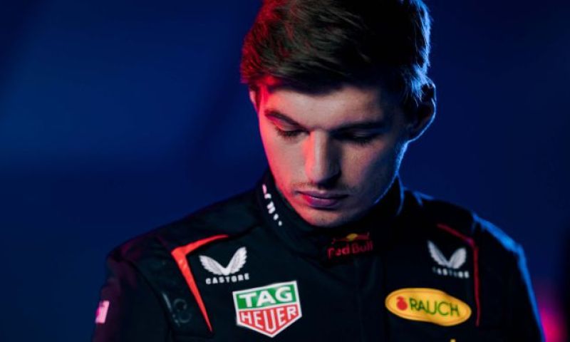 F1 2023 - VERSTAPPEN RECLAMA DO RB19, RUSSELL E NORRIS SURPREENDEM