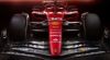Ferrari ser ud til at bruge Mercedes' forbudte frontvinge i 2023