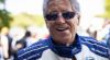 Andretti: 'I don't understand what Domenicali thinks we did wrong'