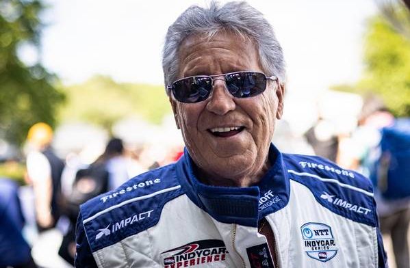 Andretti: 'I don't understand what Domenicali thinks we did wrong'