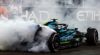 Aston Martin s'inquiète que Vettel "ne puisse pas récolter la récompense".