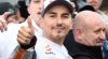 MotoGP-mester Jorge Lorenzo skal deltage i Porsche Supercup i 2023