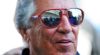 Andretti: "Ben Sulayems Rückzug macht uns wenig Sorgen"
