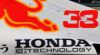 Hondas framtid i F1 oklar: "Inga konkreta beslut har fattats"