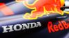 Ömsesidigt förtroende mellan Honda och Red Bull: "Vårt mål är att vinna"