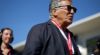 Andretti wants 'a truly American team' back in Formula One