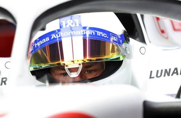 Hulkenberg: Mi visión de la Fórmula 1 ha cambiado bastante