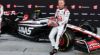 Haas montre la vraie VF-23 pour la première fois à Bahreïn pour cette saison.