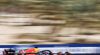 Tarea especial para Verstappen: 'Conduce lo más despacio posible'