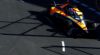 Video | Formula E: Mortara fastest during FP1, Buemi hard into the wall