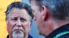Andretti-Cadillac confirms: 'Documents for F1 entry submitted to FIA'
