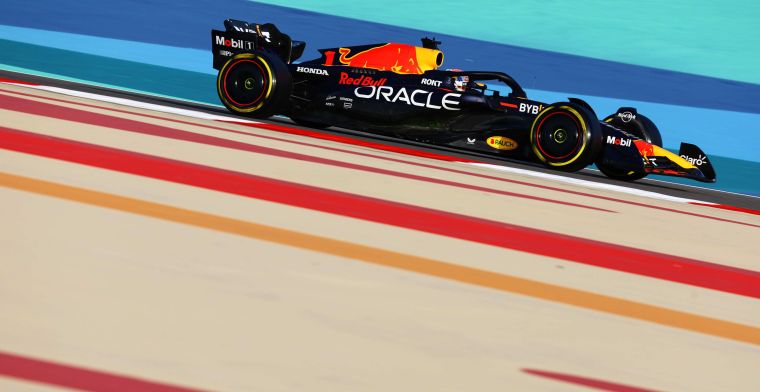 F1 2023 AO VIVO GP DE MIAMI, TREINO LIVRE 2