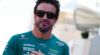 Alonso försiktigt positiv: "Baslinjen ser bättre ut"