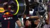 Lammers: "El tercer título de Verstappen no es una mera formalidad