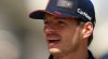 Verstappen: 'Muy confiado, pero al final hay poca diferencia'