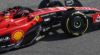 Ferrari no empieza con buen pie: "Más difícil de lo que esperábamos".