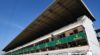 FIA verschärft nach Verstappens Vorfall in Monaco das Überqueren der weißen Linie