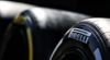 Pirelli präsentiert Boxenstopp-Strategien für den Bahrain GP