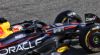Parrilla definitiva GP Bahréin | Verstappen en la pole, Alonso por delante de Mercedes