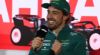 Alonso sieht starke Red Bull: "Kein echter Kampf mit ihnen"