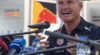 Coulthard reprende a Wolff: "Ha sido una declaración muy fuerte"