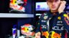 Der Sohn von Niki Lauda: Perez muss erkennen, dass Verstappen der Bessere ist
