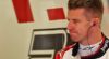Nico Hulkenberg får ingen strafpoint fra FIA