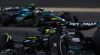 Mercedes könnte den stärkeren Motor von Hamilton an Alonso abgeben